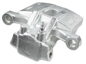 PINZA FRENO SW5881N - PINZA FRENO CITROËN/PEUGEOT