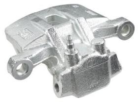 PINZA FRENO SE5881N - PINZA FRENO CITROEN
