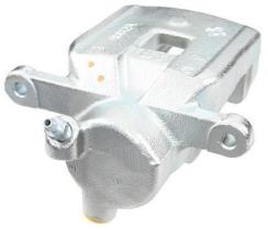 PINZA FRENO SW2151N - PINZA FRENO TOYOTA