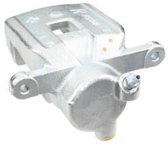 PINZA FRENO SE8670N - PINZA FRENO LEXUS