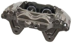 PINZA FRENO NW5381N - PINZA FRENO TOYOTA