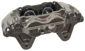 PINZA FRENO NE5381N - PINZA FRENO LEXUS