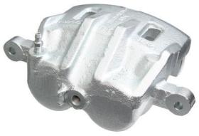 PINZA FRENO NW7930N - PINZA FRENO KIA