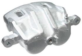 PINZA FRENO NE7930N - PINZA FRENO KIA