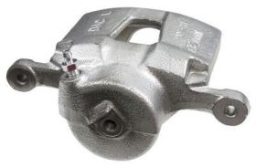 PINZA FRENO NW5651N - PINZA FRENO DAEWOO LANOS