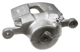 PINZA FRENO NE5651N - PINZA FRENO DAEWOO