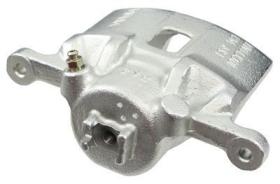 PINZA FRENO NW3571N - PINZA FRENO SUZUKI