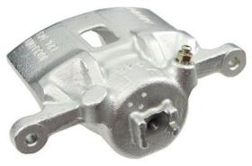 PINZA FRENO NE1542N - PINZA FRENO SUZUKI