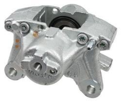 PINZA FRENO SW6111N - PINZA FRENO LEXUS