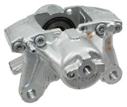 PINZA FRENO SE6111N - PINZA FRENO LEXUS