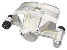 PINZA FRENO SW2521N - PINZA FRENO TOYOTA