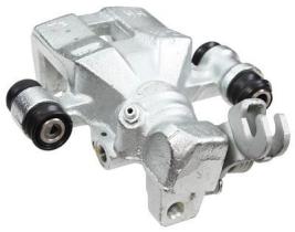 PINZA FRENO SE3851N - PINZA FRENO KIA