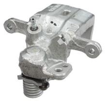 PINZA FRENO SW5791N - PINZA FRENO SUZUKI