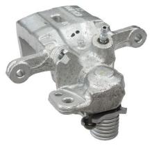 PINZA FRENO SE5791N - PINZA FRENO SUZUKI