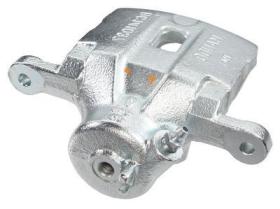 PINZA FRENO SW7620N - PINZA FRENO HYUNDAI