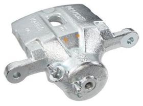 PINZA FRENO SE7620N - PINZA FRENO HYUNDAI