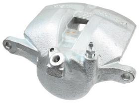 PINZA FRENO NW4281N - PINZA FRENO TOYOTA