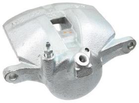 PINZA FRENO NE4281N - PINZA FRENO TOYOTA
