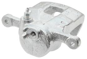 PINZA FRENO NW3540N - PINZA FRENO SUZUKI ALTO