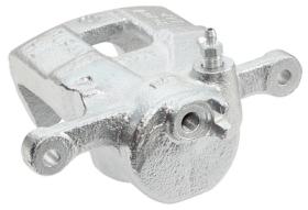 PINZA FRENO NE3540N - PINZA FRENO SUZUKI