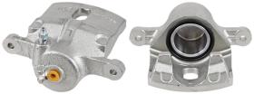 PINZA FRENO NW2631N - PINZA FRENO HYUNDAI AMICA