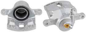 PINZA FRENO NE2631N - PINZA FRENO HYUNDAI