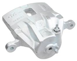 PINZA FRENO NW6281N - PINZA FRENO KIA