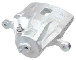 PINZA FRENO NE6281N - PINZA FRENO KIA