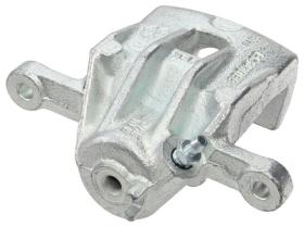 PINZA FRENO SW6181N - PINZA FRENO HYUNDAI