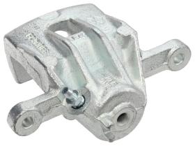 PINZA FRENO SE6181N - PINZA FRENO HYUNDAI