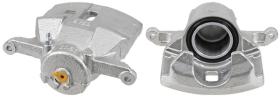 PINZA FRENO NW8691N - PINZA FRENO NISSAN