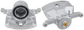 PINZA FRENO NE8691N - PINZA FRENO NISSAN