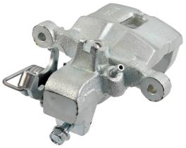 PINZA FRENO SW2021N - PINZA FRENO KIA