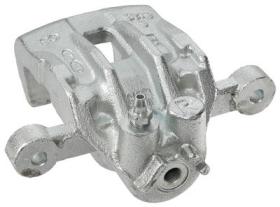 PINZA FRENO SE9741N - PINZA FRENO KIA