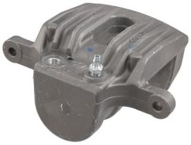 PINZA FRENO SW9821N - PINZA FRENO HYUNDAI