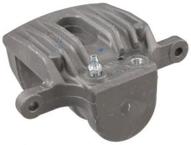 PINZA FRENO SE9821N - PINZA FRENO HYUNDAI