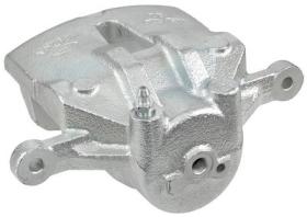 PINZA FRENO NE9641N - PINZA FRENO HYUNDAI