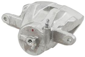PINZA FRENO NW8661N - PINZA FRENO SUZUKI