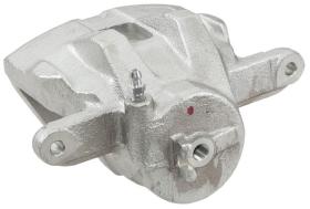 PINZA FRENO NE8661N - PINZA FRENO SUZUKI