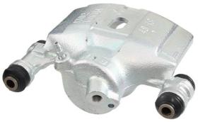 PINZA FRENO NW7940N - PINZA FRENO TOYOTA PASEO