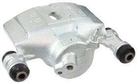 PINZA FRENO NE7940N - PINZA FRENO TOYOTA