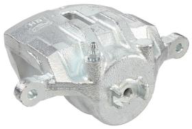 PINZA FRENO NE6971N - PINZA FRENO KIA