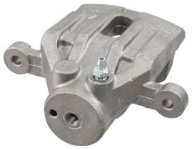 PINZA FRENO SW6081N - PINZA FRENO KIA