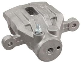 PINZA FRENO SE6081N - PINZA FRENO KIA