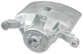 PINZA FRENO NW4682N - PINZA FRENO HONDA