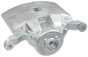 PINZA FRENO NE4682N - PINZA FRENO HONDA