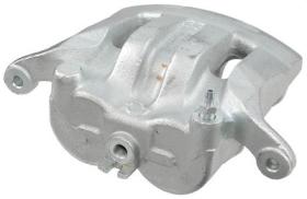 PINZA FRENO NW2771N - PINZA FRENO NISSAN HARDBODY