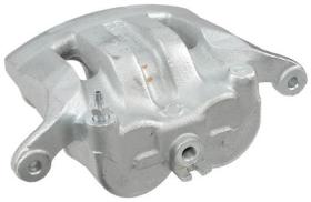 PINZA FRENO NE2771N - PINZA FRENO NISSAN
