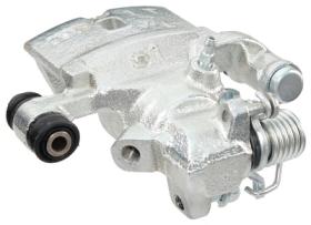 PINZA FRENO SW3821N - PINZA FRENO MITSUBISHI