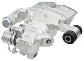 PINZA FRENO SE3821N - PINZA FRENO MITSUBISHI